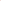 Ηλεκτρικό σχοινί βοσκού - 200 m - 590 kg - 0,4 Ω/m