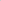 Μήτρα 230S/4 mm Ø
