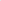 Φωλιές κοτόπουλου 5 θέσεων MG05 (χωρίς πόδια)